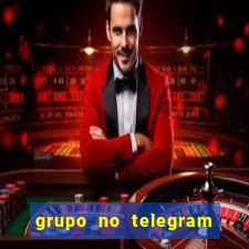 grupo no telegram de jogos hackeados